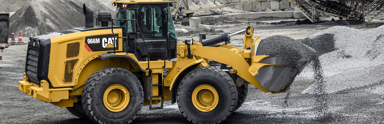 Job-Site Equipment Corp. photo 3