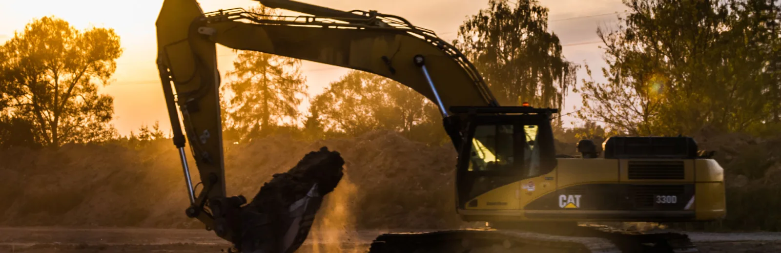 Job-Site Equipment Corp.