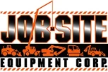 Job-Site Equipment Corp. logo