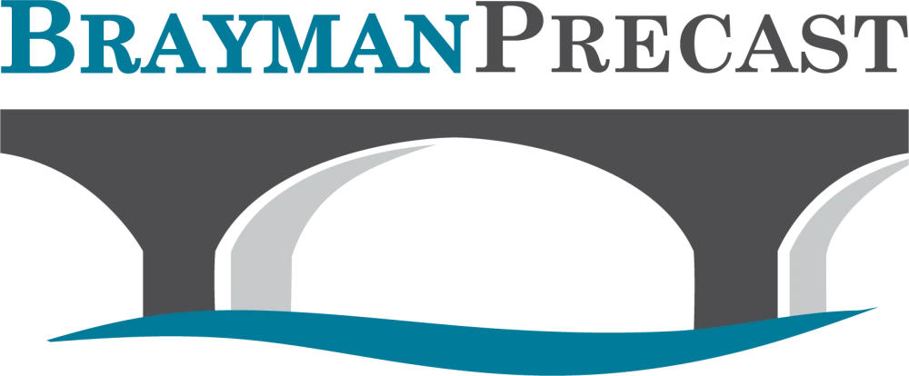 Brayman and Sons Excavation Corp logo
