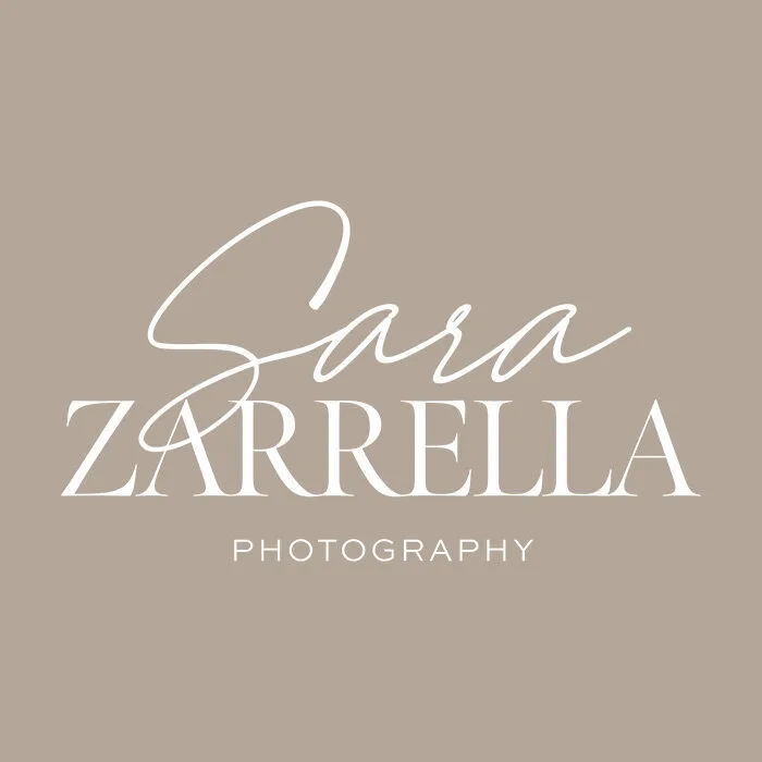 Sara Zarrella Photography