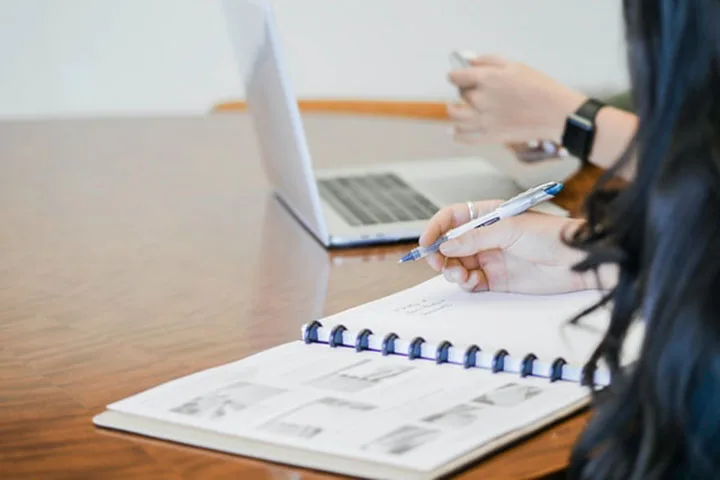 Kagabo Consulting - Accounting & Tax Professionals photo 5