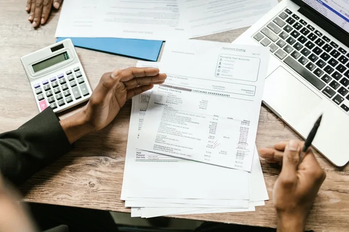 Kagabo Consulting - Accounting & Tax Professionals photo 4