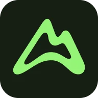 Mount Tom Trail logo