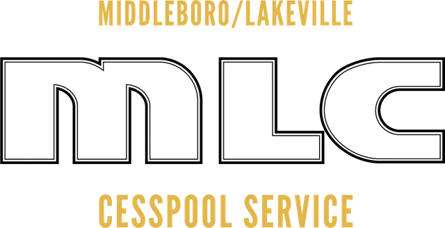 Rhode Island Septic Services Inc. photo 8