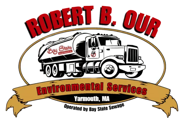 Rhode Island Septic Services Inc. photo 10