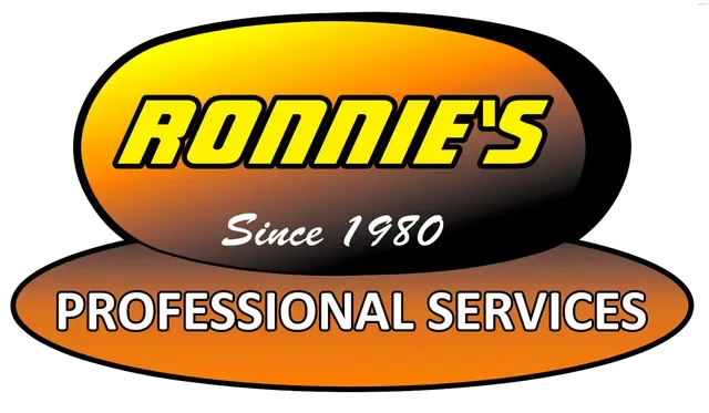 Rhode Island Septic Services Inc. photo 11
