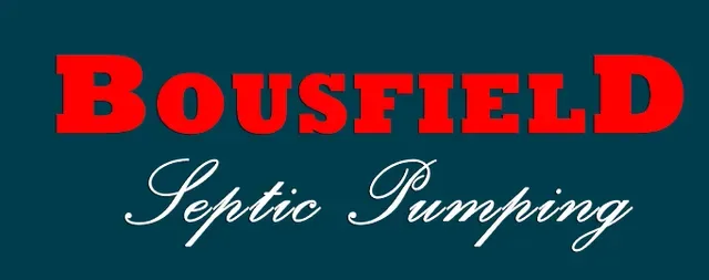 Rhode Island Septic Services Inc. photo 7