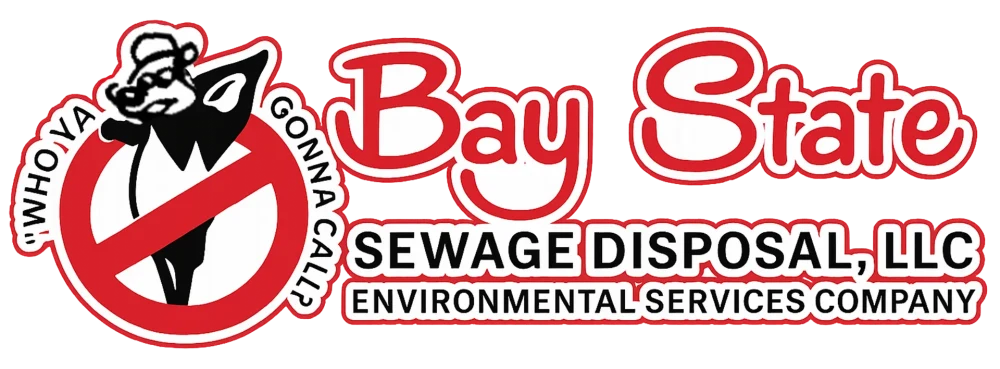 Rhode Island Septic Services Inc. logo