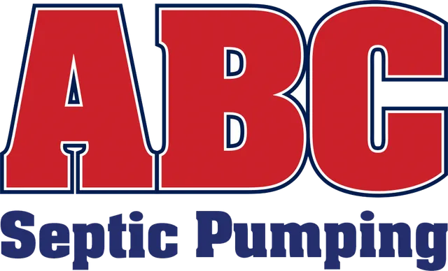 Rhode Island Septic Services Inc. photo 3