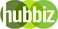 Eco Tech Supply Inc logo