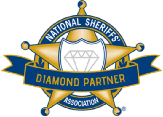Global Society Of Homeland & National Security Professionals & Global Center For Public Safety photo 4
