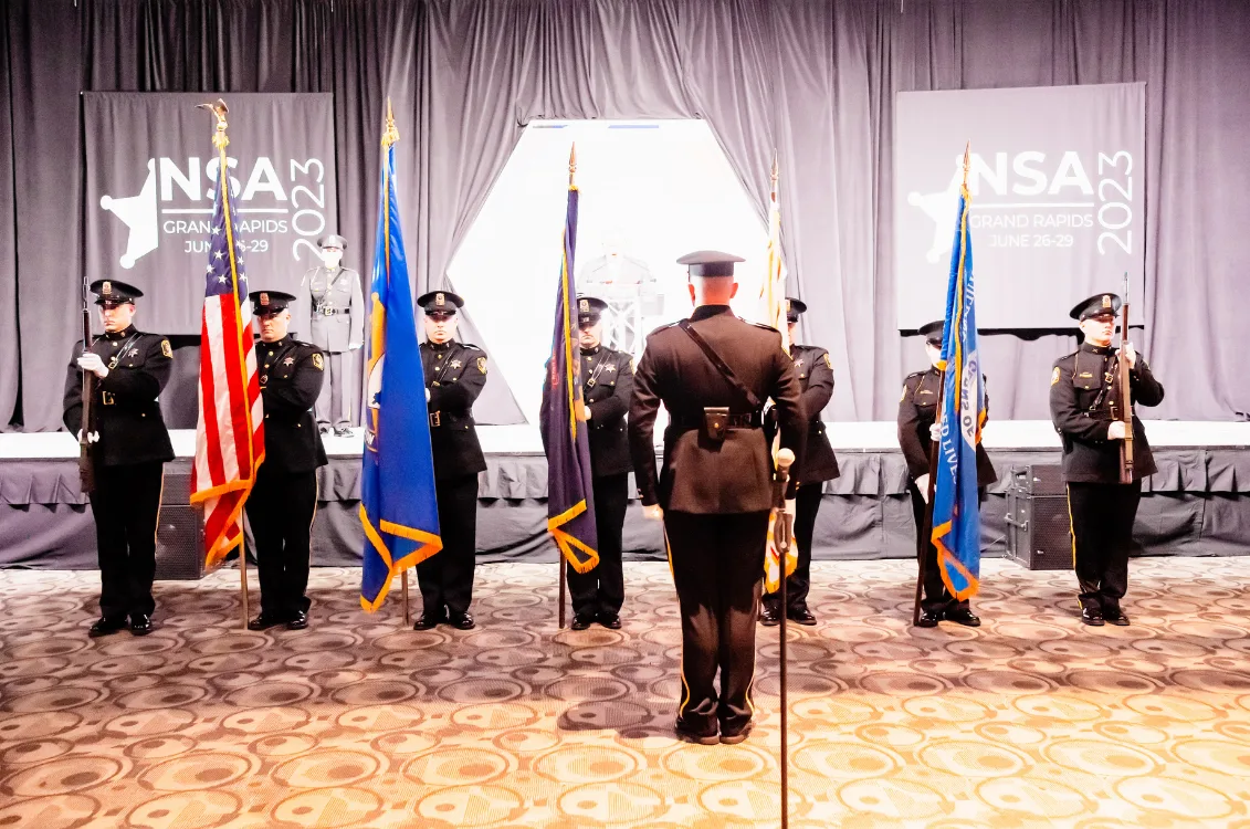 Global Society Of Homeland & National Security Professionals & Global Center For Public Safety photo 3