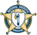Global Society Of Homeland & National Security Professionals & Global Center For Public Safety logo