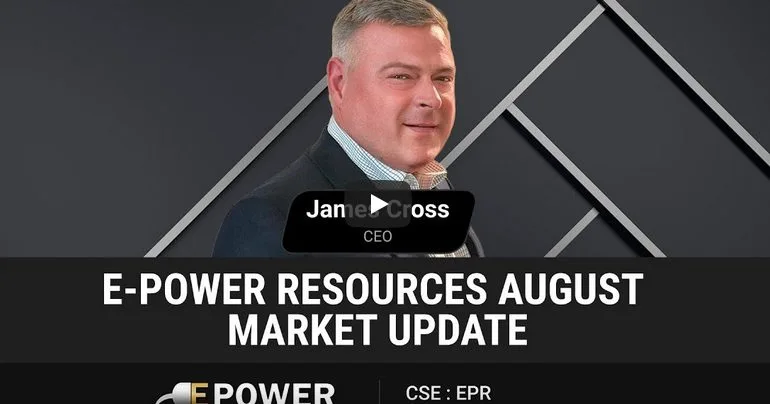 Power Resources photo 6