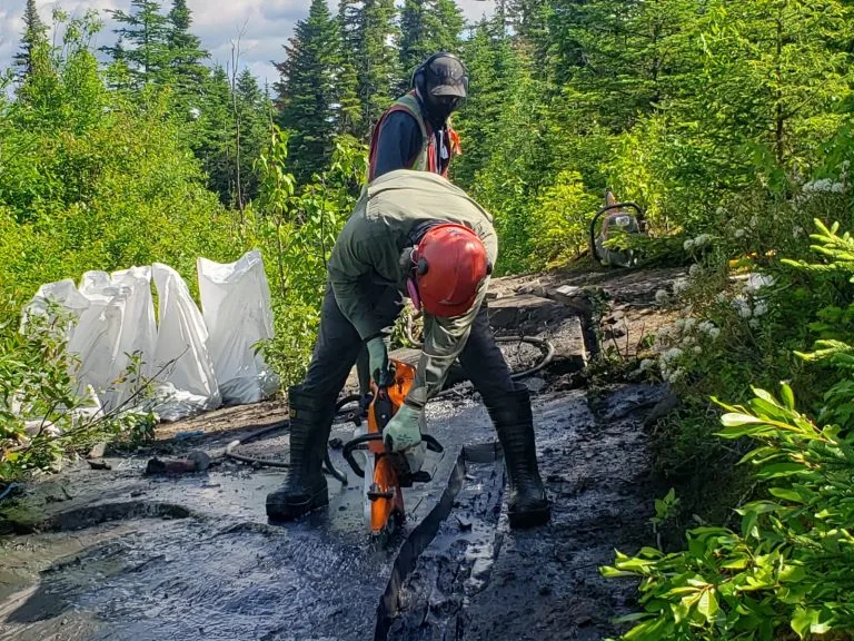 Power Resources photo 4