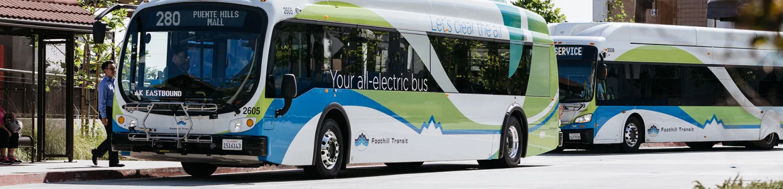 Transdev photo 8