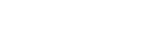 Transdev logo
