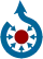 Queen's Fort logo