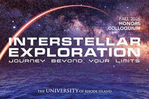 University Of Rhode Island photo 11