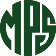 Miss Porter's School logo
