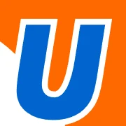 Cost-U-Less Insurance logo