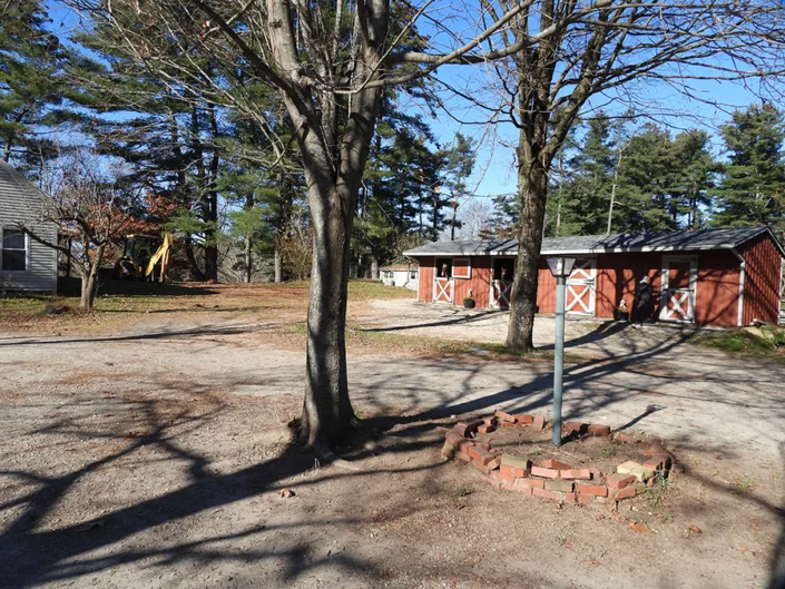 Cornerstone Farm photo 4