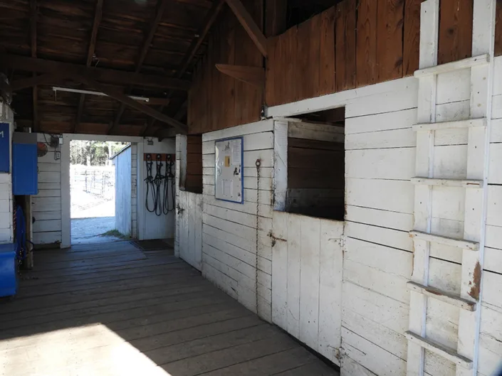 Cornerstone Farm photo 6