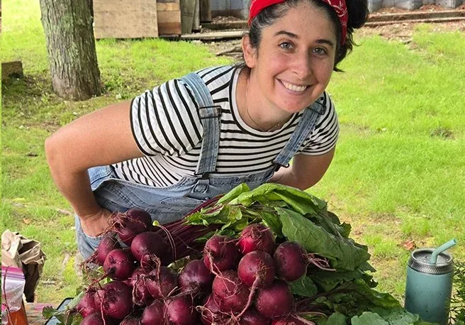 Foster Farmers’ Market photo 6