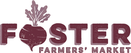 Foster Farmers’ Market photo 2