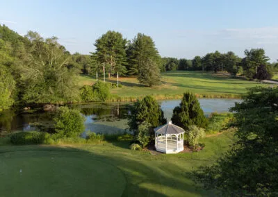 Foster Country Club photo 5