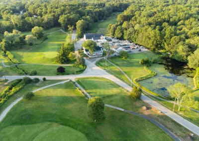 Foster Country Club photo 12