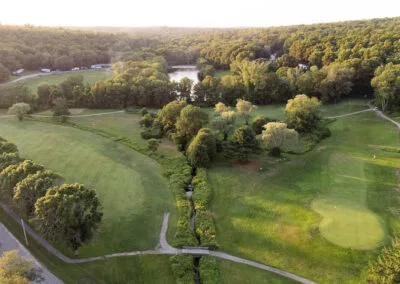 Foster Country Club photo 11