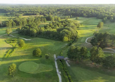 Foster Country Club photo 7