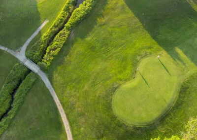 Foster Country Club photo 10