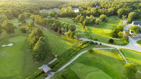Foster Country Club photo 3