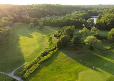 Foster Country Club photo 4