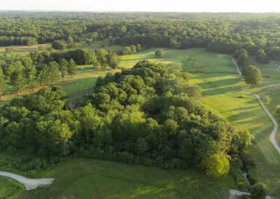 Foster Country Club photo 6
