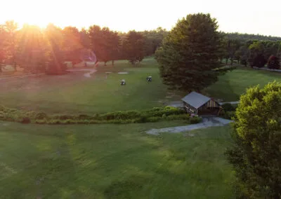 Foster Country Club photo 9
