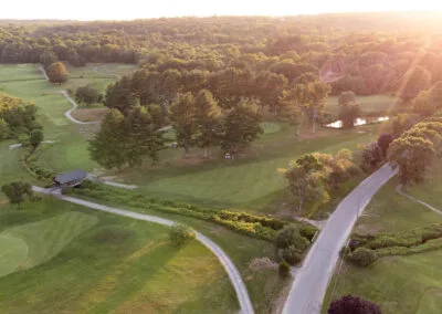 Foster Country Club photo 8