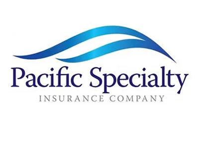 Victor Zavala Insurance Services, Inc. photo 8
