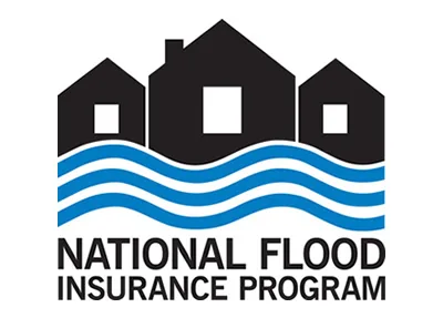 Victor Zavala Insurance Services, Inc. photo 7