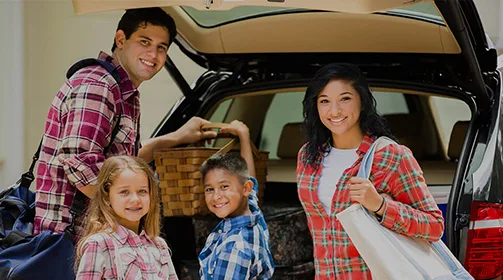 Victor Zavala Insurance Services, Inc. photo 4