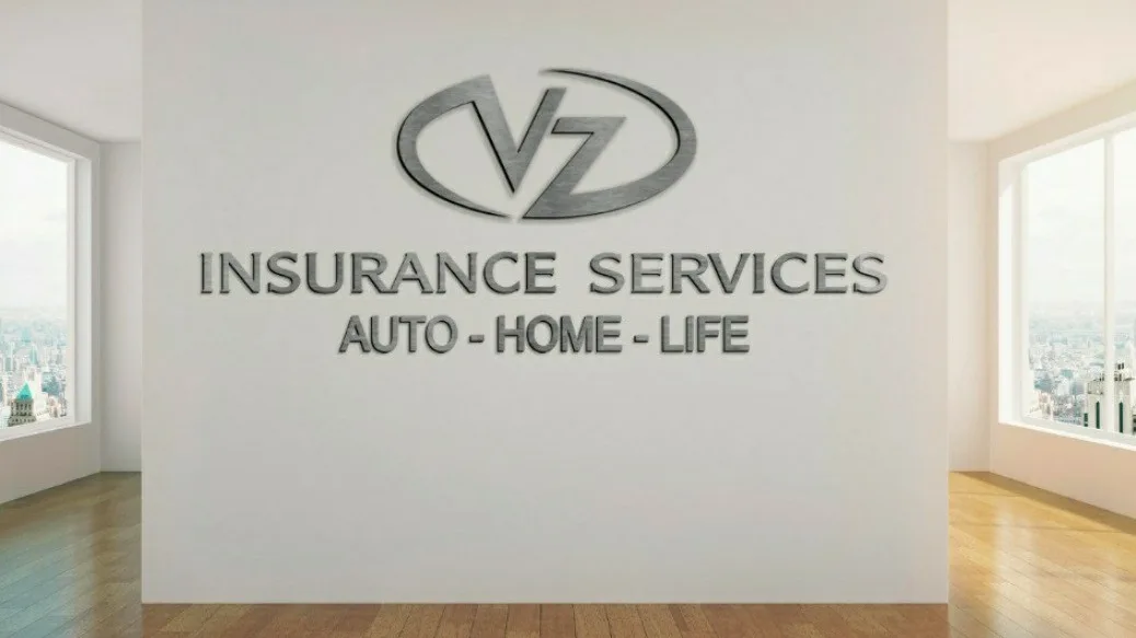 Victor Zavala Insurance Services, Inc. photo 2
