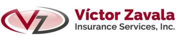 Victor Zavala Insurance Services, Inc. logo
