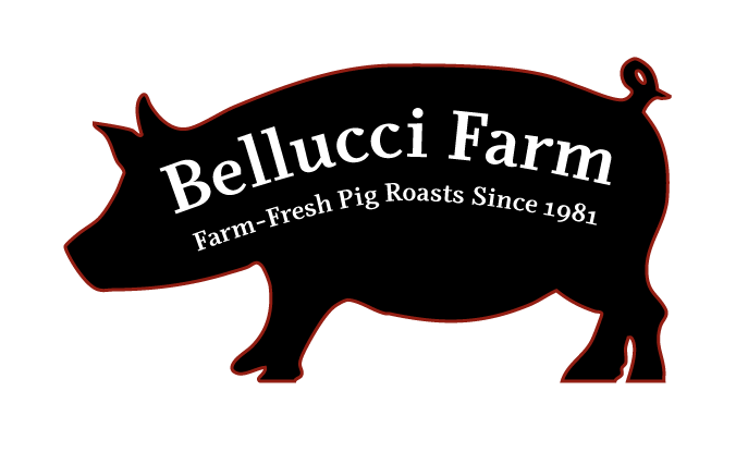 Bellucci Pig Farm