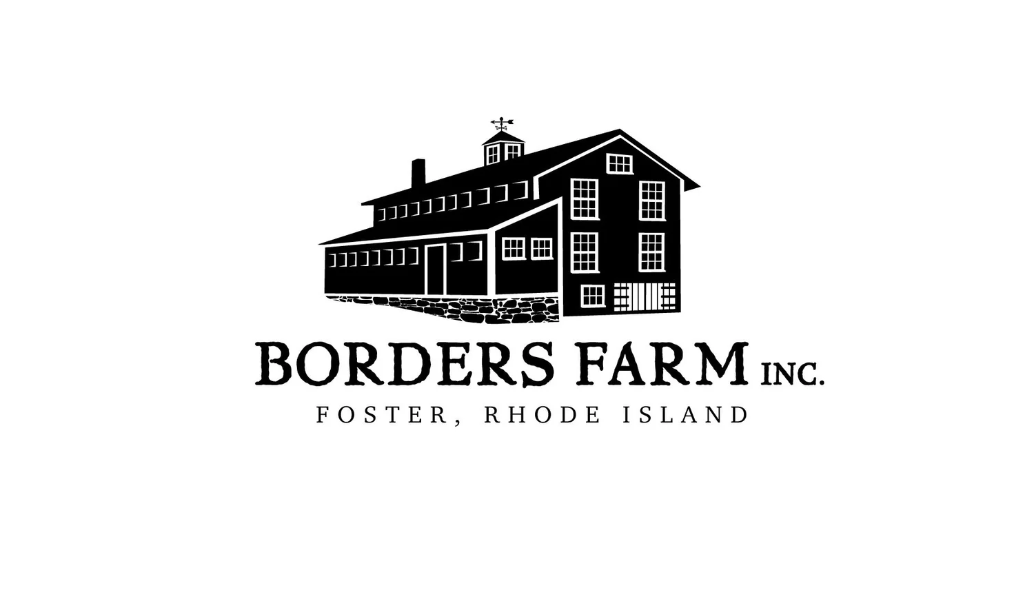 Borders Farm Preservation photo 2