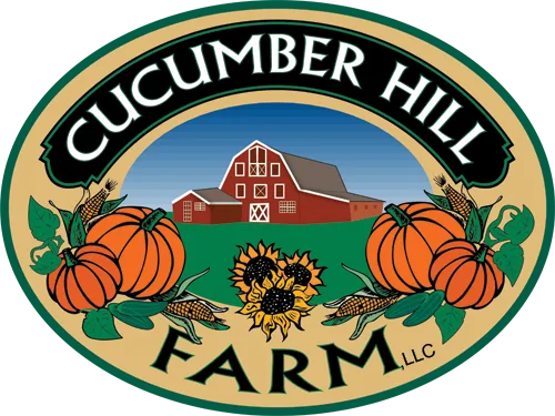 Cucumber Hill Farm photo 5