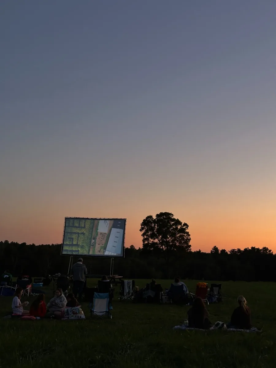 Cucumber Hill Farm photo 8