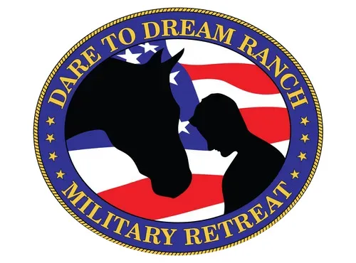 Dare to Dream Ranch
